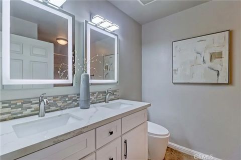 Tiny photo for 3605 E Anaheim Street #102, Long Beach, CA 90804 (MLS # PW25263177)