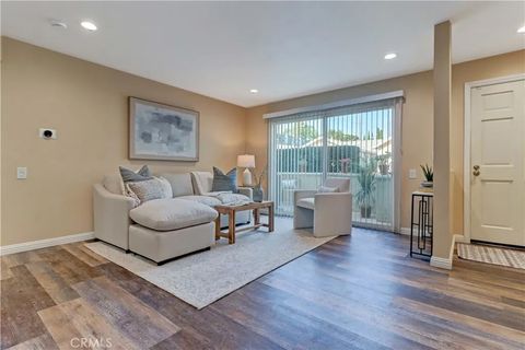 Tiny photo for 3605 E Anaheim Street #102, Long Beach, CA 90804 (MLS # PW25263177)