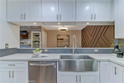 Tiny photo for 3605 E Anaheim Street #102, Long Beach, CA 90804 (MLS # PW25263177)