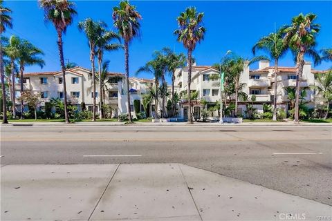 Tiny photo for 3605 E Anaheim Street #102, Long Beach, CA 90804 (MLS # PW25263177)