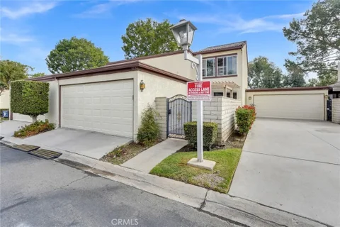 MLS: IG26214749