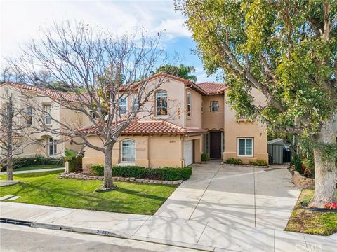Property photo of 26013 twain place, stevenson ranch, ca 91381