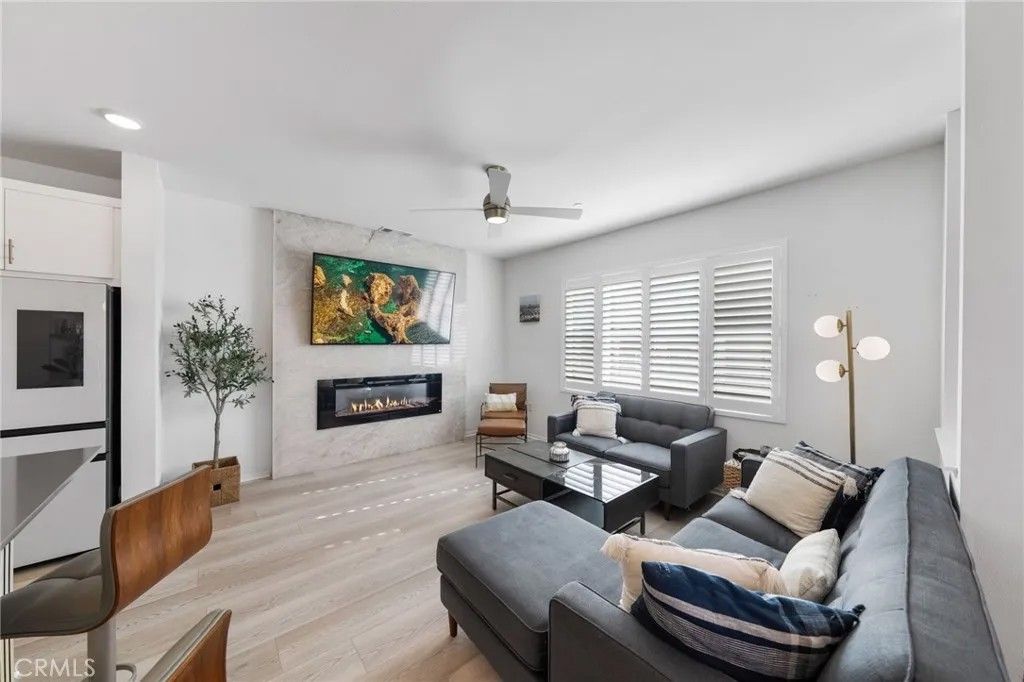 Photo of 303 Sweet Place, Fallbrook, CA 92028 (MLS # SW26000079)
