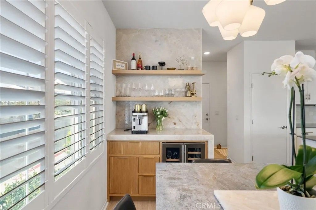 Photo of 303 Sweet Place, Fallbrook, CA 92028 (MLS # SW26000079)