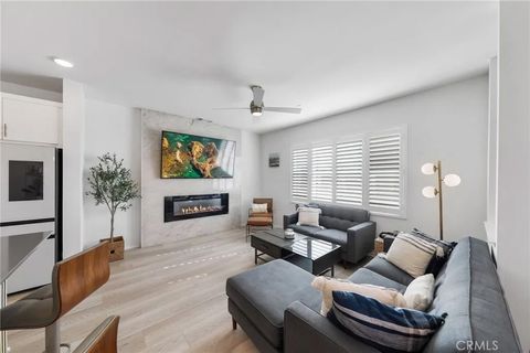 Photo of 303 Sweet Place, Fallbrook, CA 92028 (MLS # SW26000079)