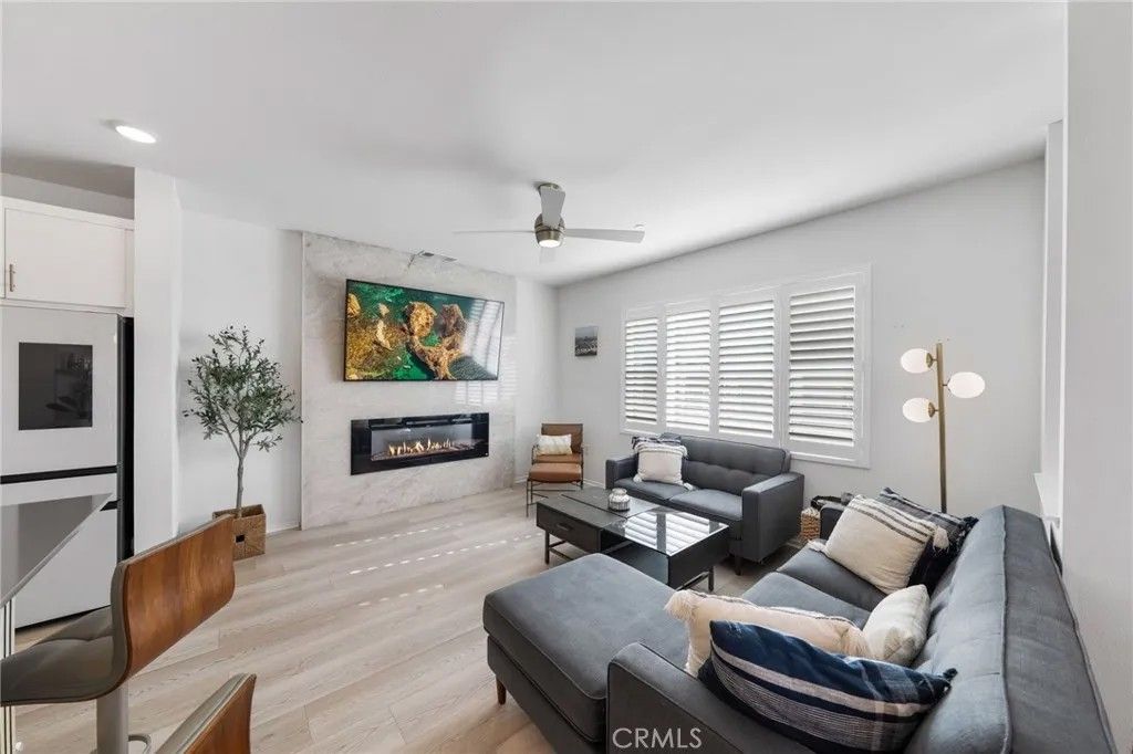 Photo of 303 Sweet Place, Fallbrook, CA 92028 (MLS # SW26000079)