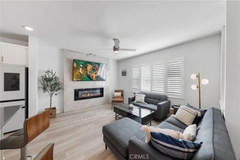 Photo of 303 Sweet Place, Fallbrook, CA 92028 (MLS # SW26000079)