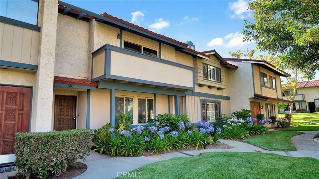 9817 Sun Valley Dr