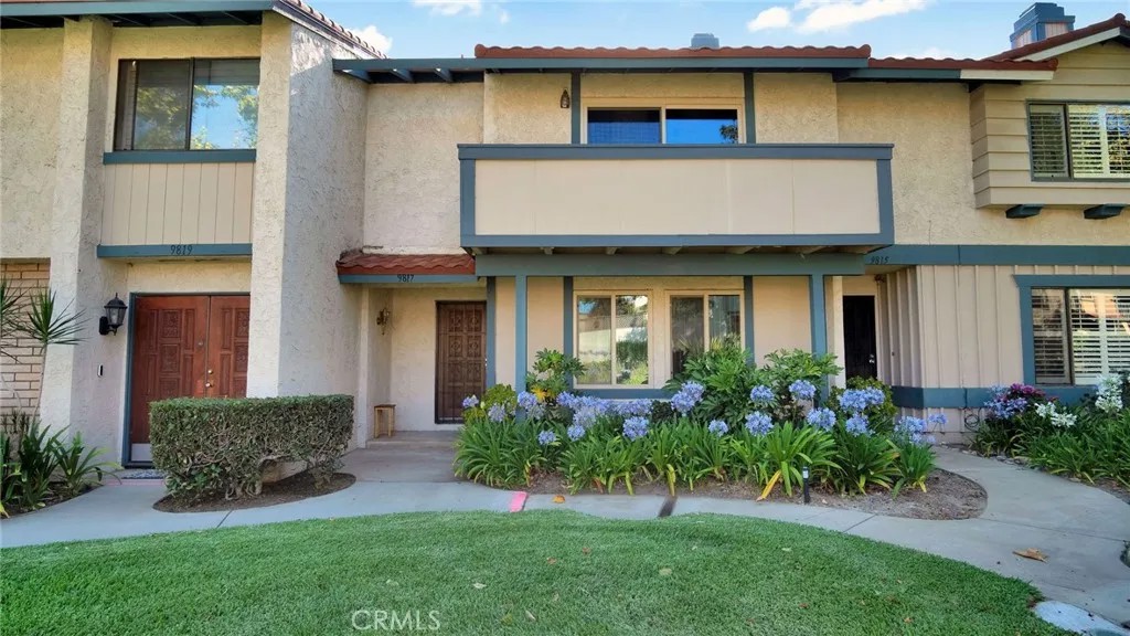 9817 Sun Valley Dr
