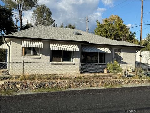 Photo of 16220 Jessie Street, Lower Lake, CA 95457 (MLS # LC25232523)