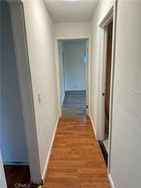Tiny photo for 16220 Jessie Street, Lower Lake, CA 95457 (MLS # LC25232523)