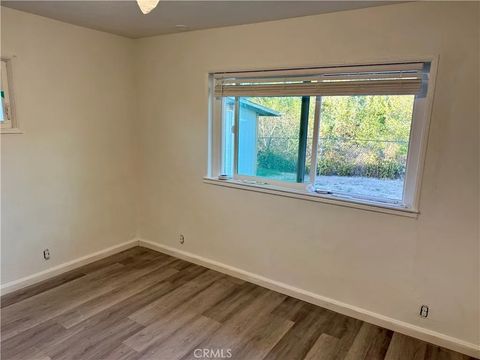 Tiny photo for 16220 Jessie Street, Lower Lake, CA 95457 (MLS # LC25232523)