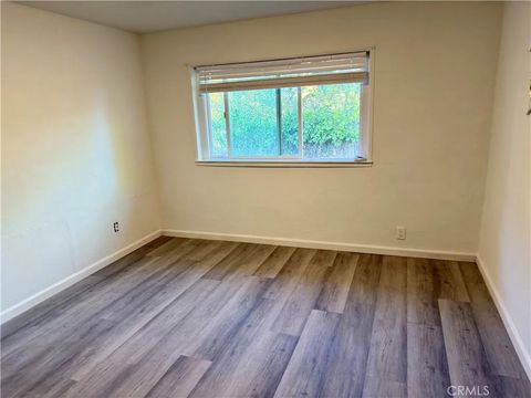 Tiny photo for 16220 Jessie Street, Lower Lake, CA 95457 (MLS # LC25232523)