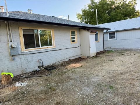 Tiny photo for 16220 Jessie Street, Lower Lake, CA 95457 (MLS # LC25232523)
