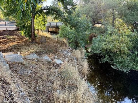Tiny photo for 16220 Jessie Street, Lower Lake, CA 95457 (MLS # LC25232523)