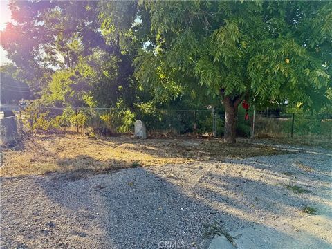 Tiny photo for 16220 Jessie Street, Lower Lake, CA 95457 (MLS # LC25232523)