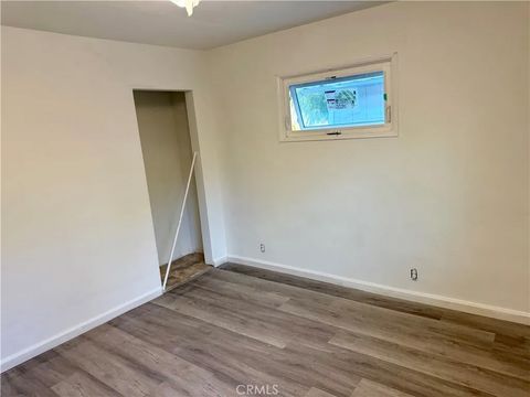 Tiny photo for 16220 Jessie Street, Lower Lake, CA 95457 (MLS # LC25232523)