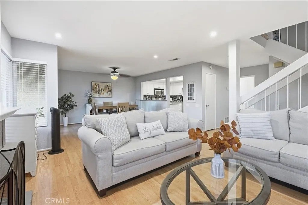 17017 Mount Lilita Court