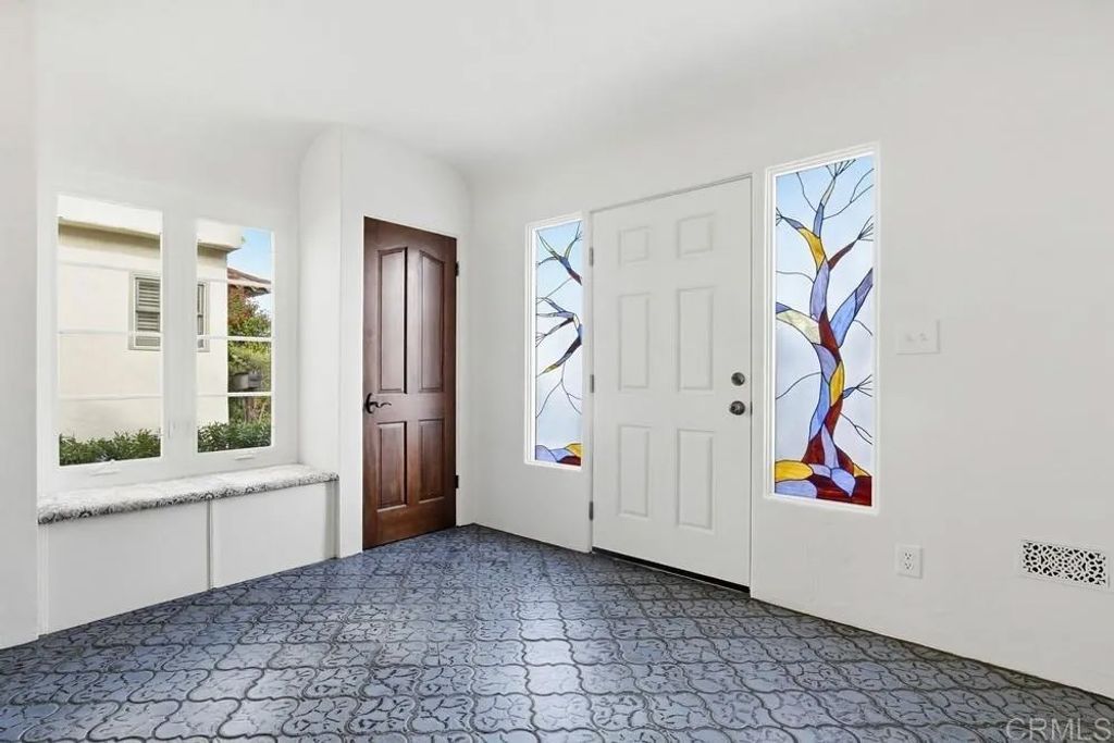 Photo of 832 San Luis Rey Ave, Coronado, CA 92118 (MLS # PTP2601175)