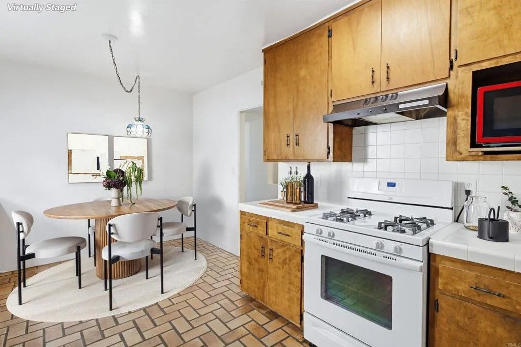 Photo of 832 San Luis Rey Ave, Coronado, CA 92118 (MLS # PTP2601175)