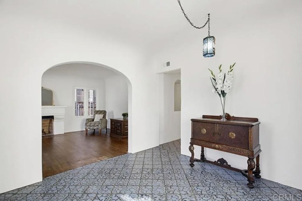 Photo of 832 San Luis Rey Ave, Coronado, CA 92118 (MLS # PTP2601175)