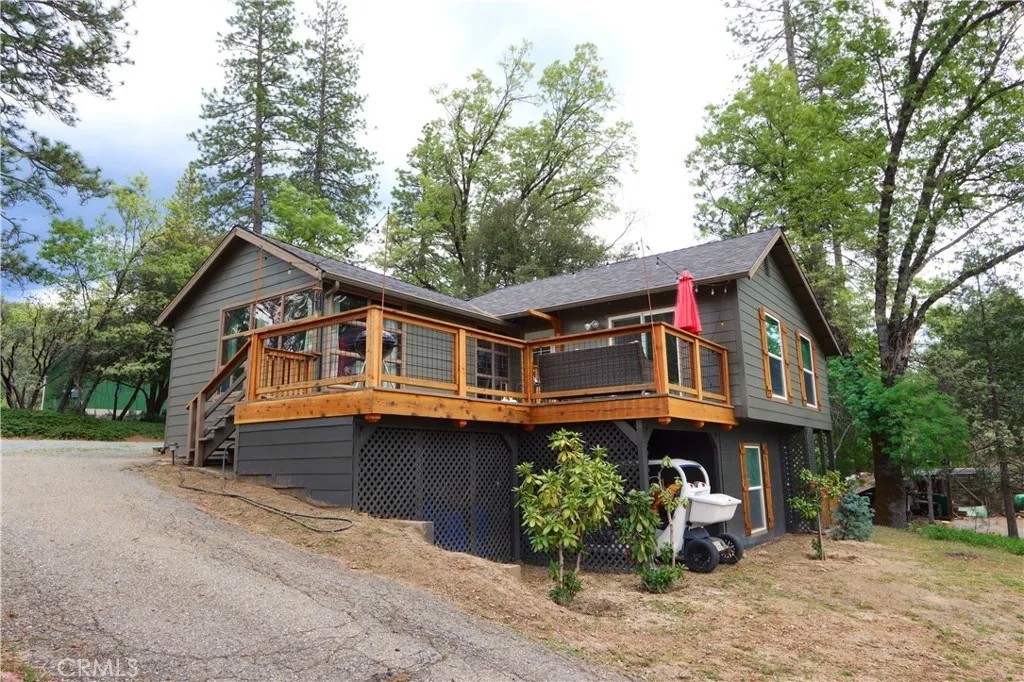 53213 Road 432