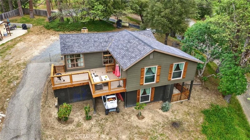 53213 Road 432