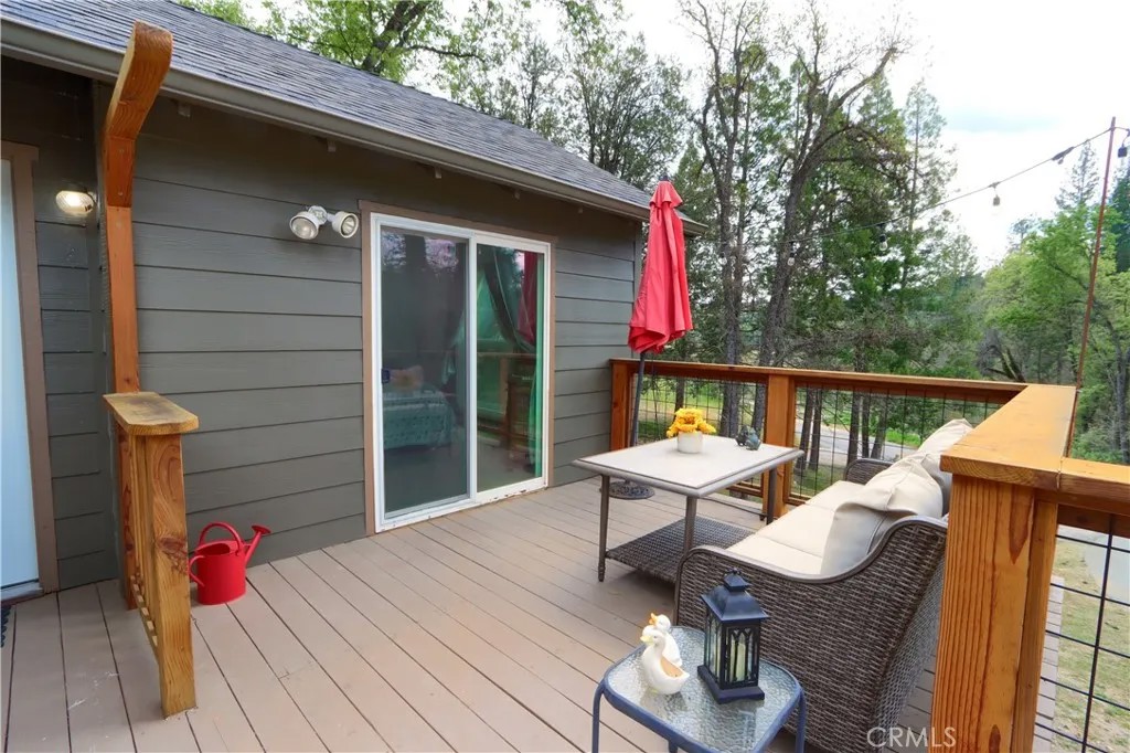 53213 Road 432