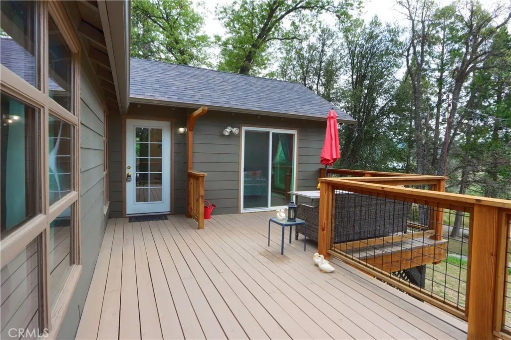 53213 Road 432
