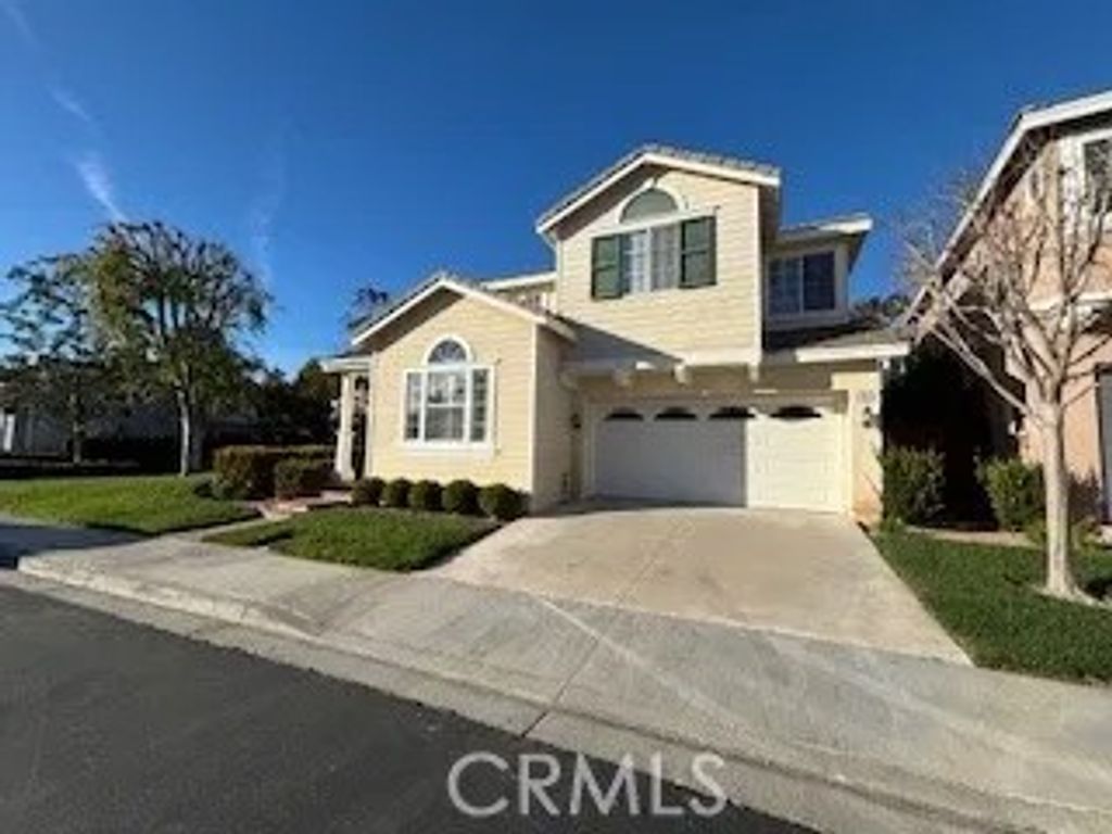 Photo of 15 Azalea, Aliso Viejo, CA 92656 (MLS # OC26043200)