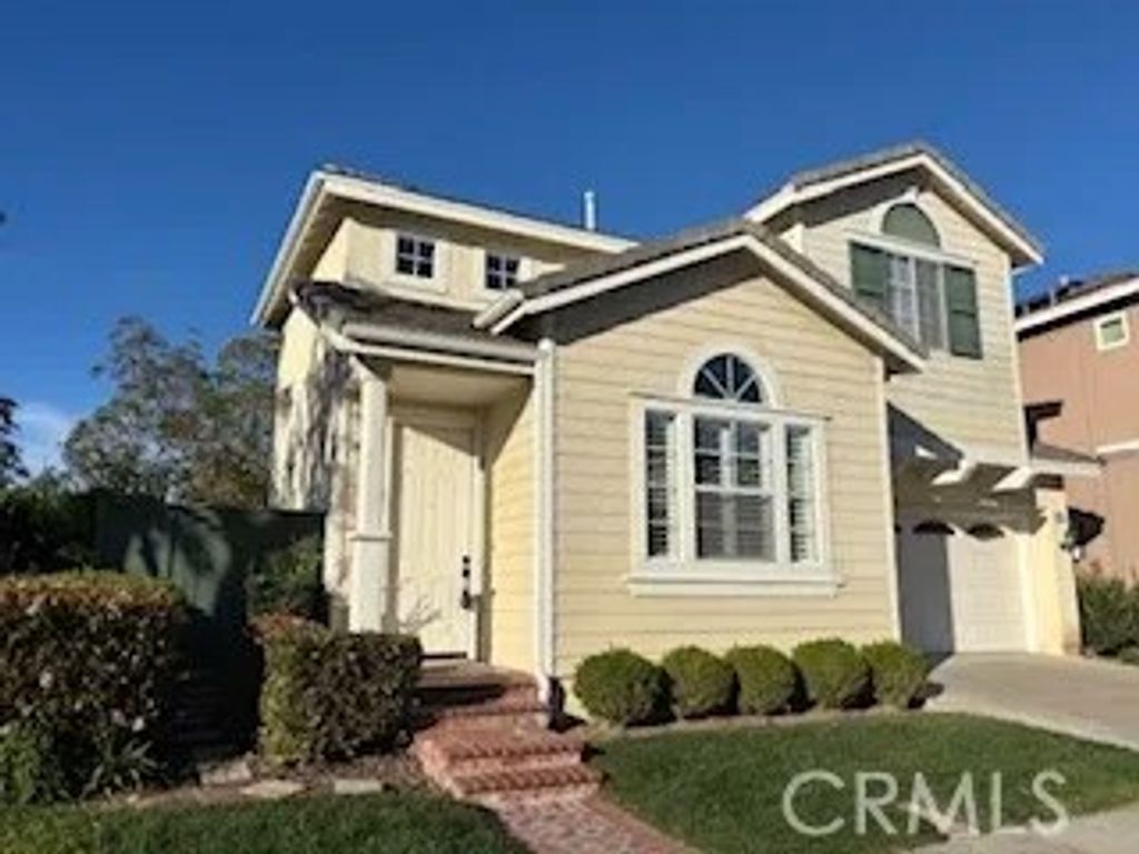 Photo of 15 Azalea, Aliso Viejo, CA 92656 (MLS # OC26043200)