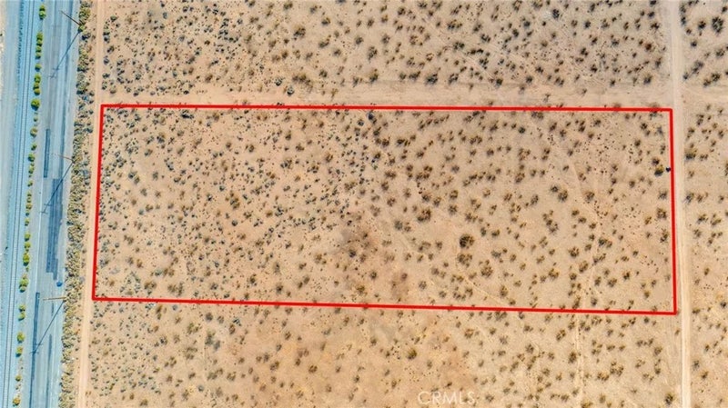 0 Quarry