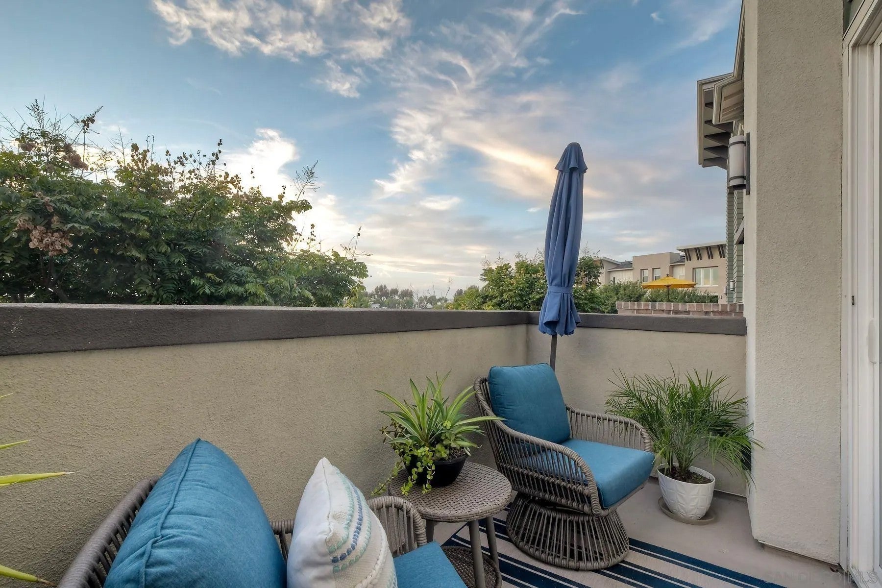6132 Colt Pl 102