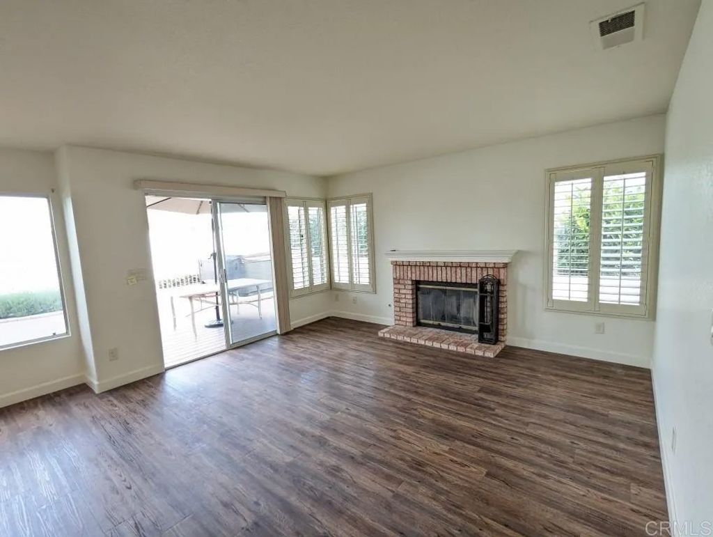 Photo of 649 Montage Road, Oceanside, CA 92057 (MLS # NDP2600948)