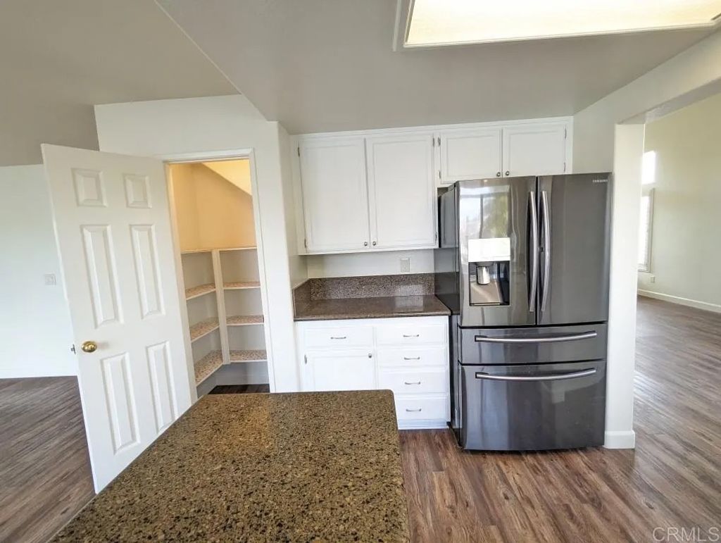 Photo of 649 Montage Road, Oceanside, CA 92057 (MLS # NDP2600948)