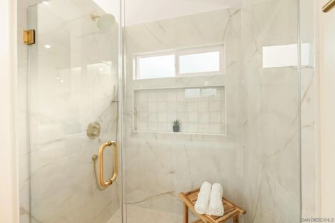 Tiny photo for 6759 Paseo Del Vista, Carlsbad, CA 92009 (MLS # 250045665)