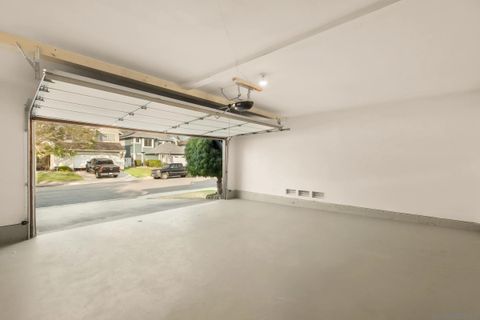 Tiny photo for 6759 Paseo Del Vista, Carlsbad, CA 92009 (MLS # 250045665)