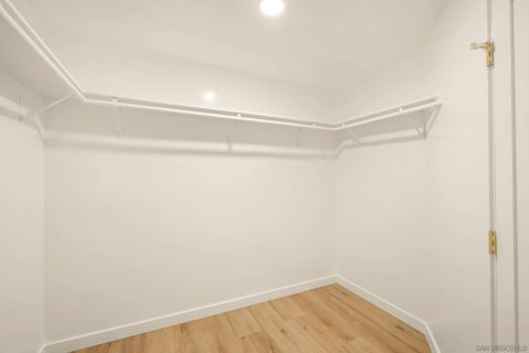 Tiny photo for 6759 Paseo Del Vista, Carlsbad, CA 92009 (MLS # 250045665)