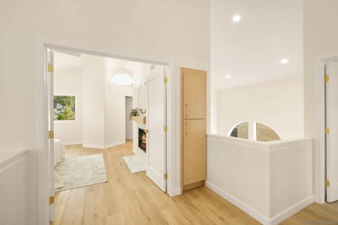 Tiny photo for 6759 Paseo Del Vista, Carlsbad, CA 92009 (MLS # 250045665)