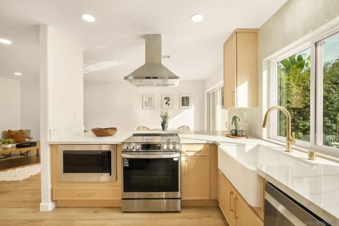 Tiny photo for 6759 Paseo Del Vista, Carlsbad, CA 92009 (MLS # 250045665)