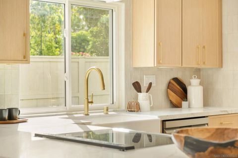 Tiny photo for 6759 Paseo Del Vista, Carlsbad, CA 92009 (MLS # 250045665)