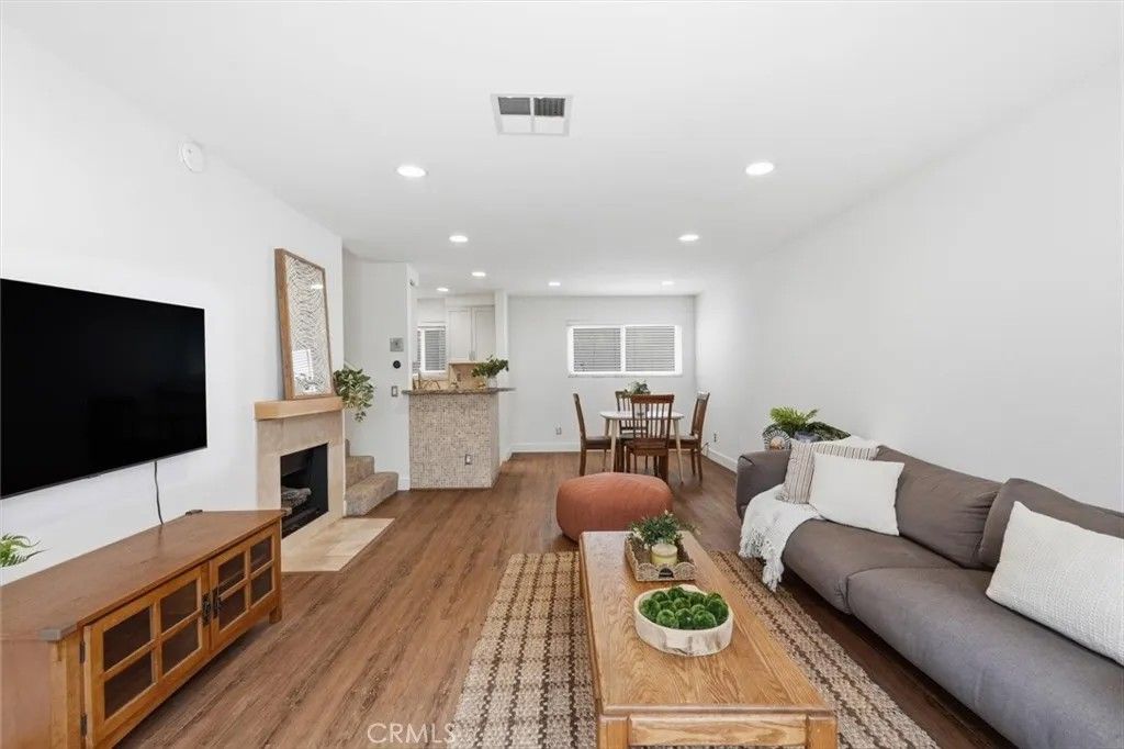 Photo of 1747 Barry Avenue #106, Los Angeles, CA 90025 (MLS # SB26052655)