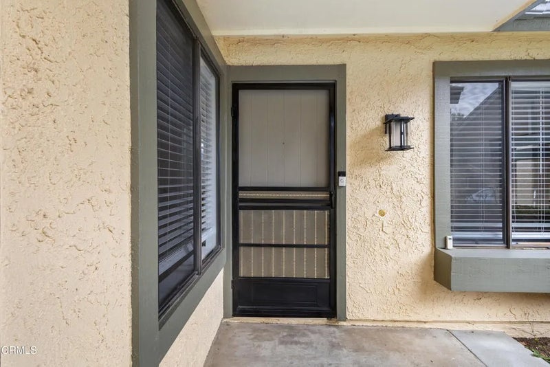39107 Village 39