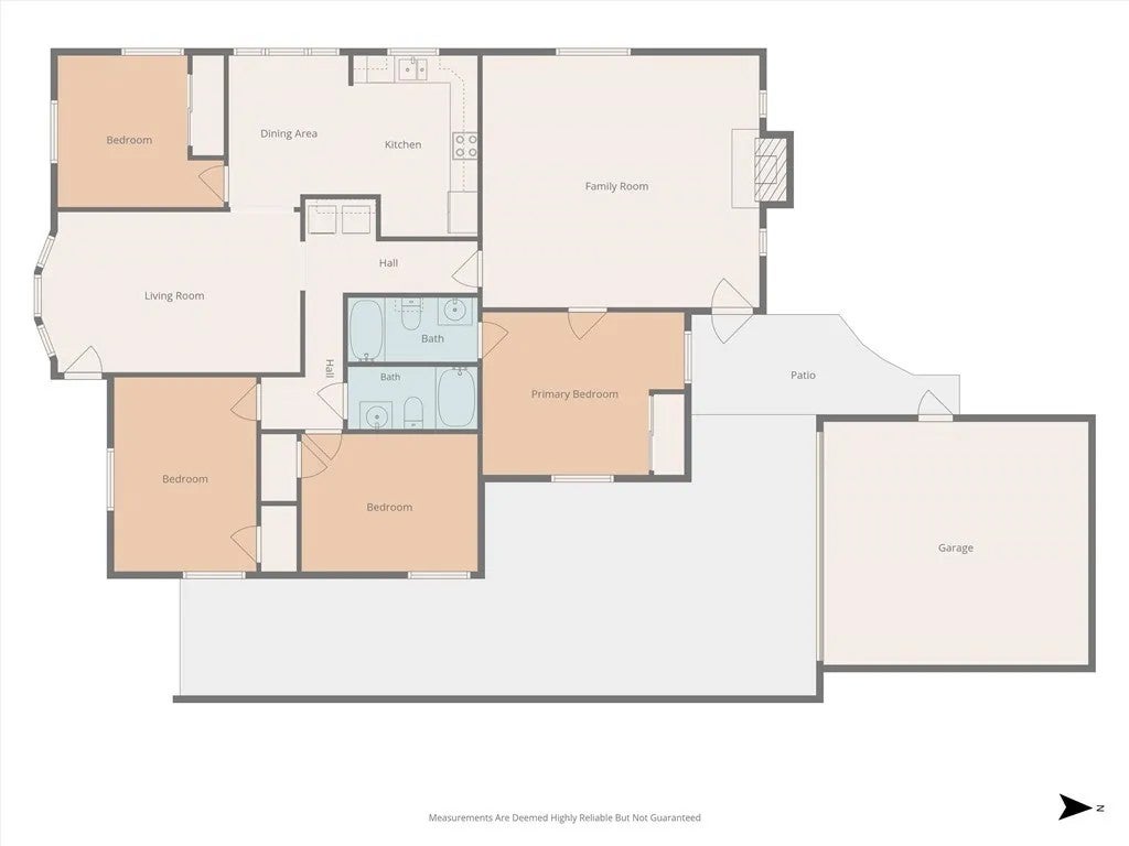 1513 W 138TH