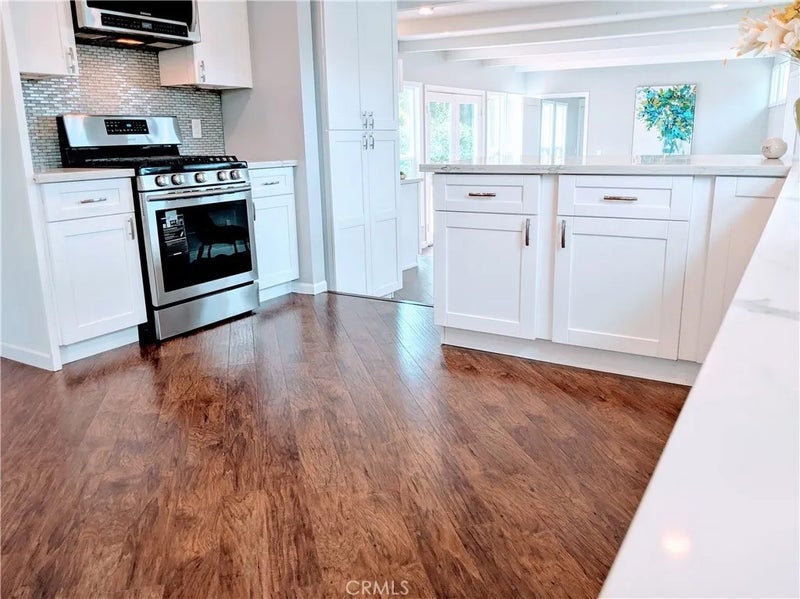 414 Orchard Avenue