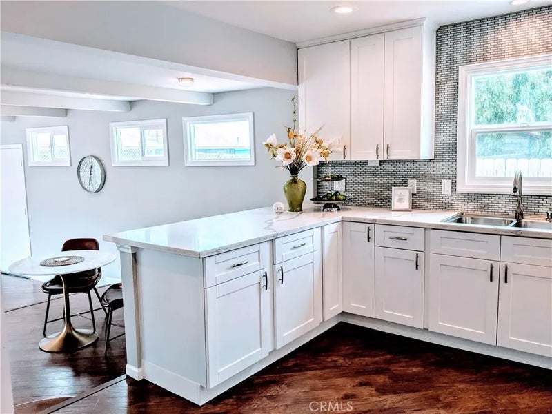 414 Orchard Avenue