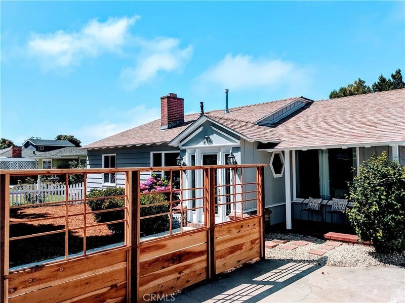 414 Orchard Avenue