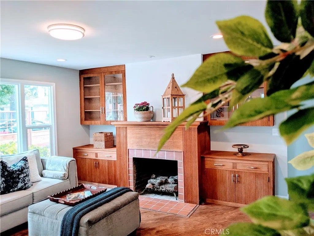 414 Orchard Avenue