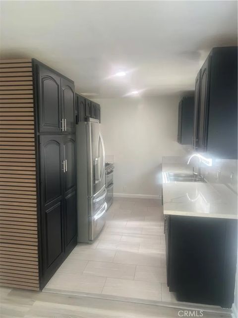 Photo of 7606 Crensaw Boulevard, Los Angeles, CA 90043 (MLS # PW26119643)
