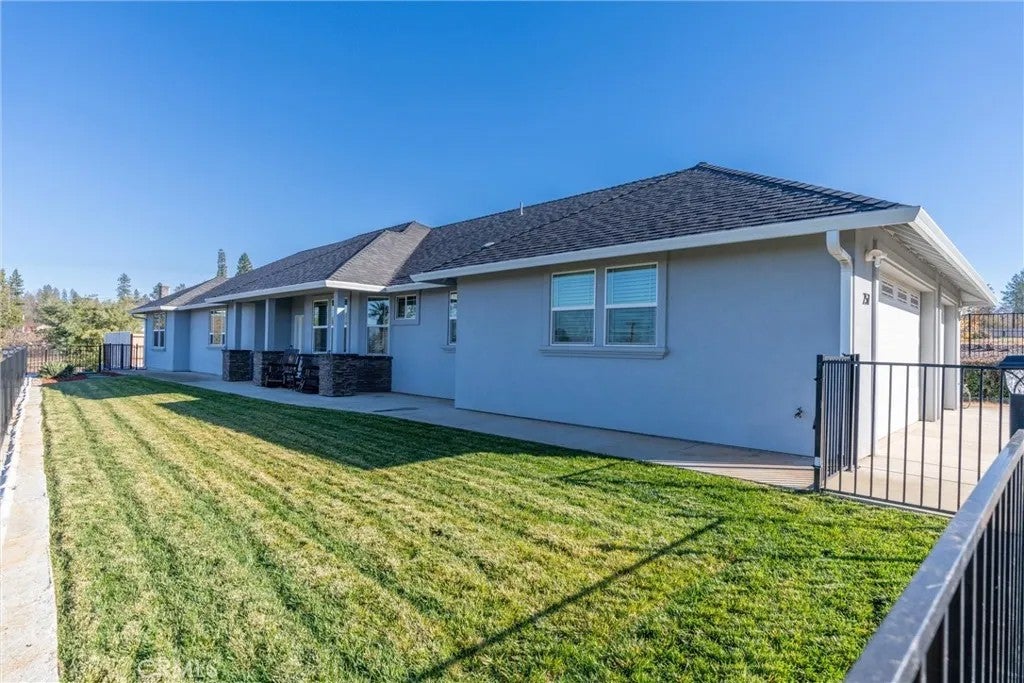 257 Tranquil Drive